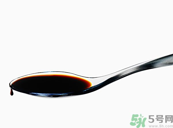 黑醋和生姜能一起吃嗎？吃黑醋有什么好處？