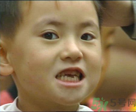 怎么知道小孩子鉛中毒？怎么預(yù)防小孩子鉛中毒？
