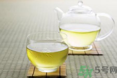 米茶是不是發(fā)物？米茶是發(fā)物嗎？