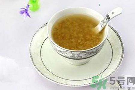 米茶是不是發(fā)物？米茶是發(fā)物嗎？