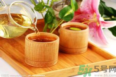 米茶是不是發(fā)物？米茶是發(fā)物嗎？