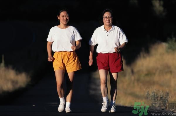 身材保持得好死亡風險低是真的嗎？身材保持得好死亡風險低的原因是什么？