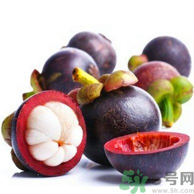 剝完山竹手癢是怎么回事？剝完山竹手癢是過敏嗎？