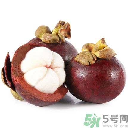 剝完山竹手癢是怎么回事？剝完山竹手癢是過敏嗎？