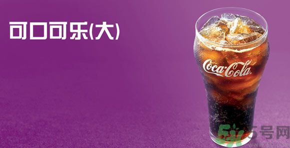 嗓子發(fā)炎可以喝可樂嗎？嗓子發(fā)炎喝可樂會怎么樣？
