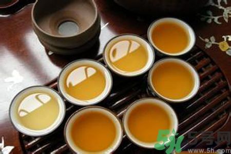 什么是米茶？哪種米茶好？