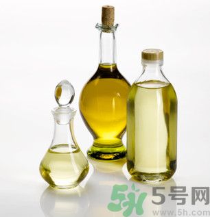 茶籽油可以天天吃嗎？可以每天用茶籽油炒菜嗎？