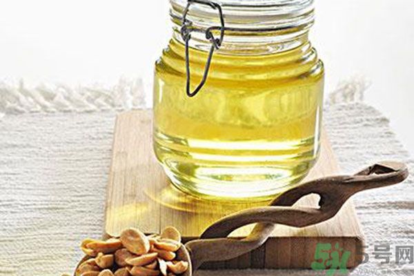 茶籽油可以天天吃嗎？可以每天用茶籽油炒菜嗎？