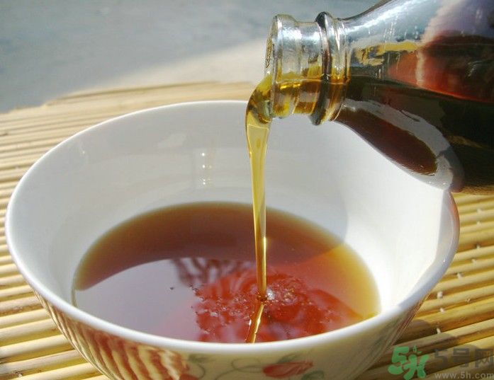 小磨油可以炒菜嗎？小磨油炒菜好嗎？