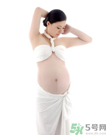 孕婦可以喝米茶嗎？懷孕可以喝米茶嗎？