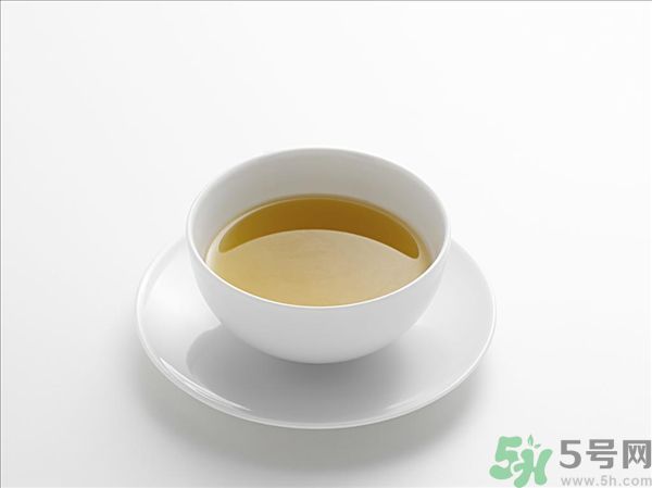 女生夏天喝什么茶最好？女生夏天適合喝什么茶？