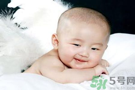 寶寶可以喝米茶嗎？寶寶多大可以喝米茶？