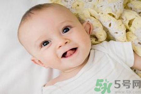 寶寶可以喝米茶嗎？寶寶多大可以喝米茶？