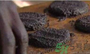 蚊子可以吃嗎？吃蚊子會(huì)怎么樣？