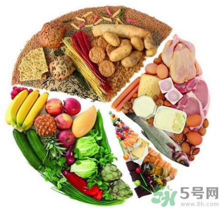 夏天擼串會痛風(fēng)嗎？夏天痛風(fēng)能擼串嗎？