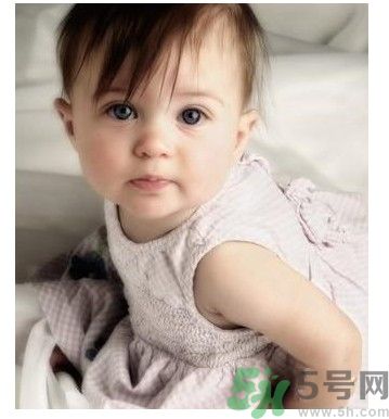 兒童智力下降會是鉛中毒嗎？小孩子智力下降會是鉛中毒嗎？