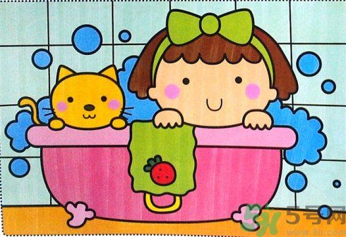 兒童智力下降會是鉛中毒嗎？小孩子智力下降會是鉛中毒嗎？