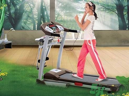 夏季做什么運動好？夏季要運動多久？