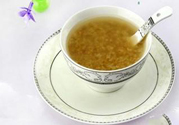 米茶用的什么米？炒米茶用什么米好？