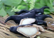 菱角汁染色怎么辦？菱角汁怎么洗掉？