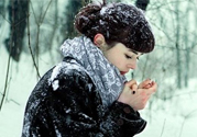 為什么跟越親的人越?jīng)]耐心？和親人保持耐心的方法