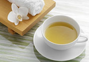 女生夏天喝什么茶最好？女生夏天適合喝什么茶？