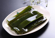海帶當(dāng)飯吃患甲亢 吃海帶會得甲亢嗎？