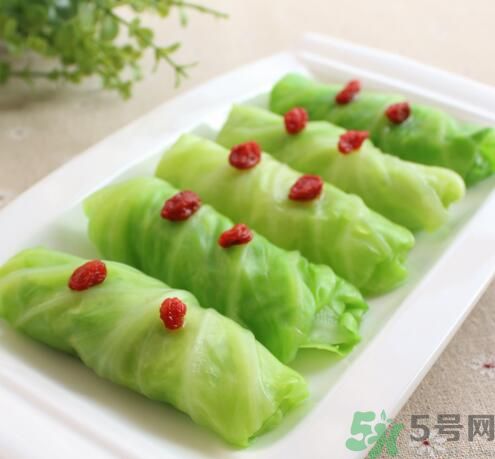 包菜炒不熟怎么辦？炒包菜不入味怎么辦？