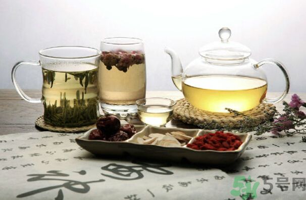 米茶可以和酸奶一起喝嗎？米茶和酸奶一起喝好嗎？