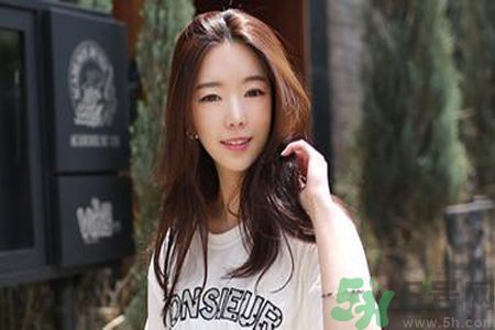 夏季上火的表現有哪些？夏季上火怎么辦？