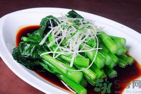 夏天哪些菜不能隔夜吃？吃了隔夜菜會(huì)怎樣？