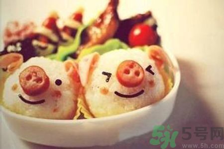 夏天哪些菜不能隔夜吃？吃了隔夜菜會(huì)怎樣？