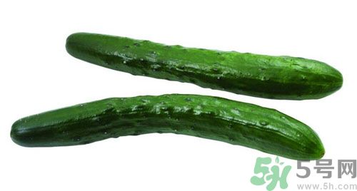 包菜不能和什么一起吃？包菜和什么相克？