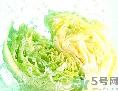 包菜炒不熟怎么辦？炒包菜不入味怎么辦？