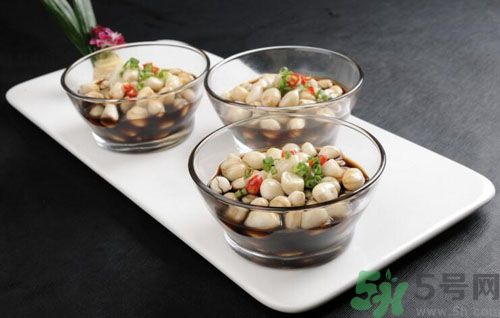 炒包菜可以用蘋果醋嗎？炒包菜用蘋果醋好嗎？