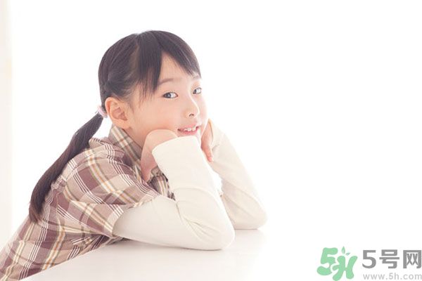 高三女生月經(jīng)不調(diào)是怎么回事？高三女生月經(jīng)不調(diào)怎么辦？