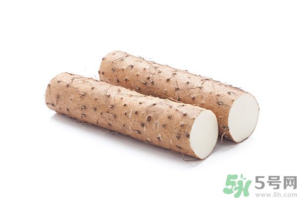 吃辣椒可以去除濕氣嗎？辣椒能去濕氣嗎？