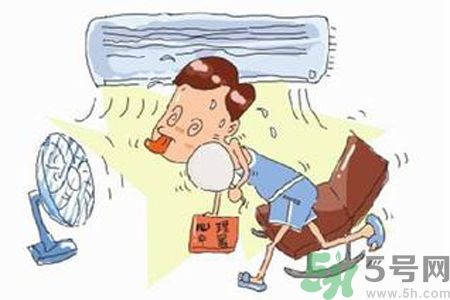 夏季解暑吃什么？夏季預(yù)防中暑吃什么好？