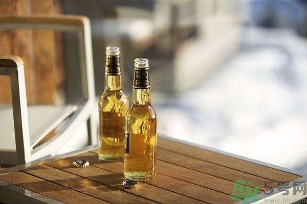 喝啤酒尿多是什么原因？喝啤酒尿多是不是腎不好？