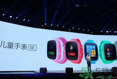 360兒童手表巴迪龍品牌怎么樣？360兒童手表好用嗎？