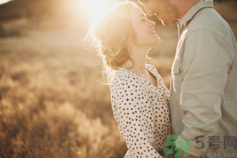 超八成男女有戀愛恐懼癥的原因是什么？戀愛恐懼癥的癥狀是什么？