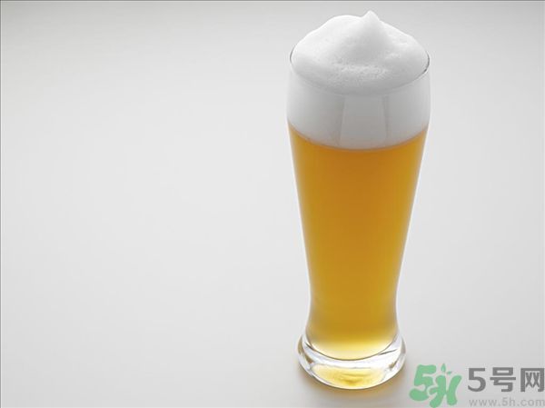 腎結(jié)石能喝冰啤酒嗎？腎結(jié)石喝啤酒好嗎？