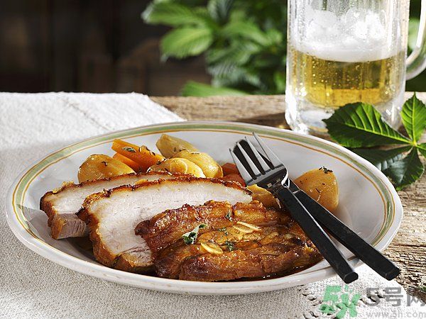 腎結(jié)石能喝冰啤酒嗎？腎結(jié)石喝啤酒好嗎？
