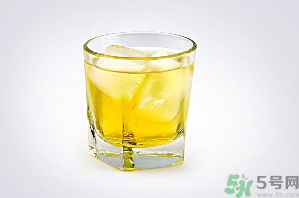 腎結(jié)石能喝冰啤酒嗎？腎結(jié)石喝啤酒好嗎？