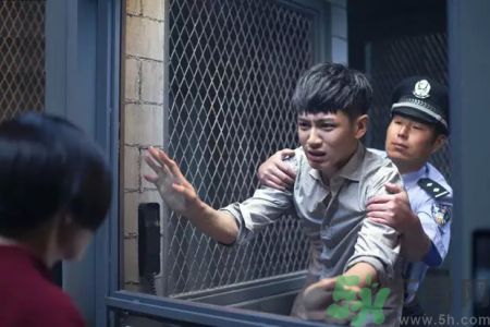 柯震東內(nèi)地解禁是真的嗎？柯震東內(nèi)地解禁的原因是什么？