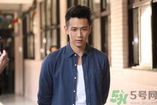 柯震東內(nèi)地解禁是真的嗎？柯震東內(nèi)地解禁的原因是什么？