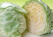 經(jīng)期可以吃包菜嗎？經(jīng)期吃包菜會肚子痛嗎？
