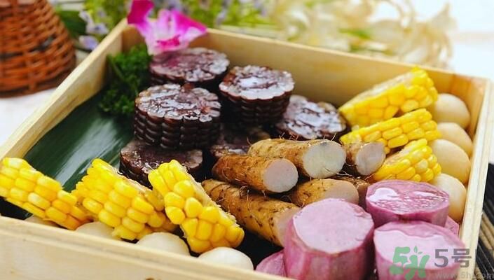 吃高粱米能減肥嗎？吃高粱米有減肥作用嗎？