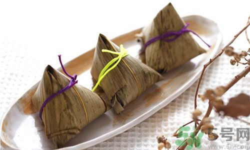 高粱米包粽子好吃嗎？怎么用高粱米包粽子？