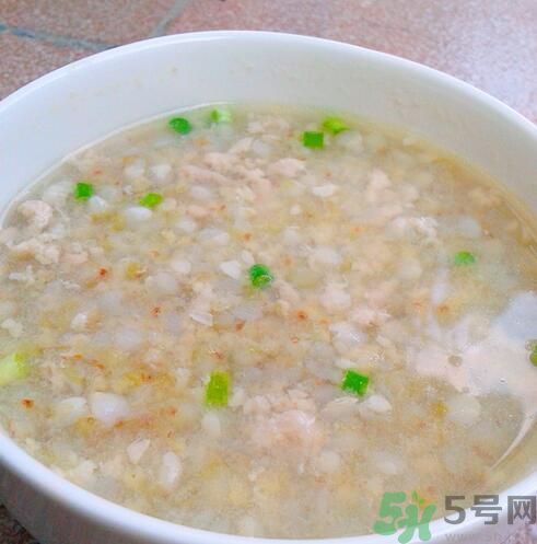 蕎麥怎么吃有營(yíng)養(yǎng)？蕎麥怎么做好吃？